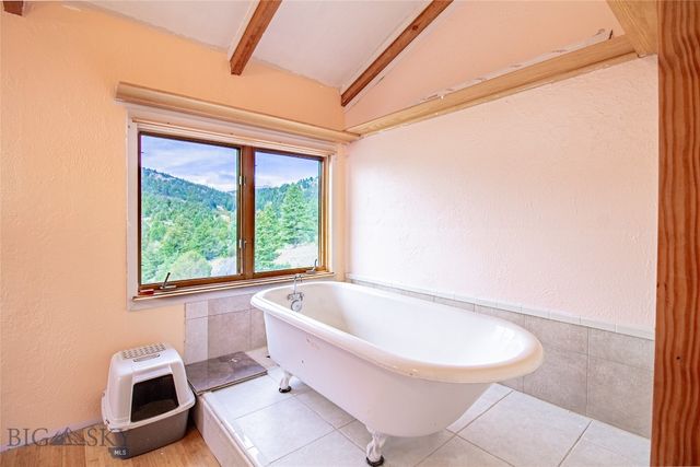 426 Friend Spring Road, Whitehall, MT 59759