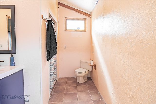 426 Friend Spring Road, Whitehall, MT 59759