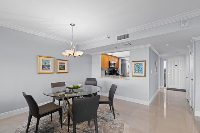 6420 Boca Del Mar Drive 601, Boca Raton, FL 33433