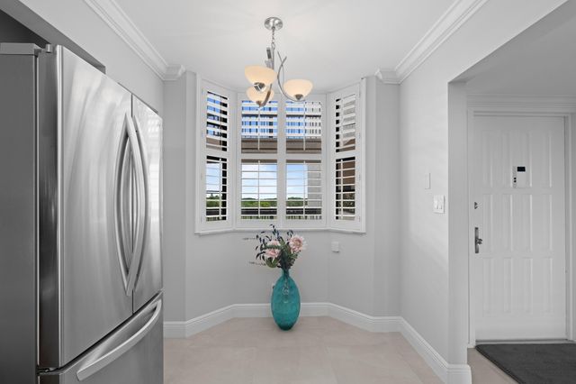 6420 Boca Del Mar Drive 601, Boca Raton, FL 33433