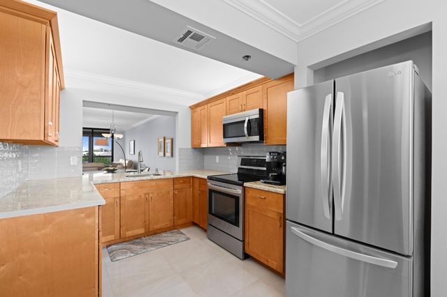 6420 Boca Del Mar Drive 601, Boca Raton, FL 33433