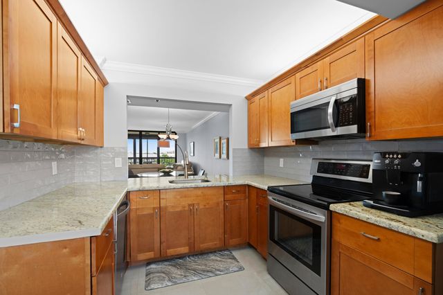 6420 Boca Del Mar Drive 601, Boca Raton, FL 33433