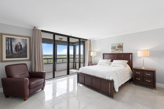 6420 Boca Del Mar Drive 601, Boca Raton, FL 33433