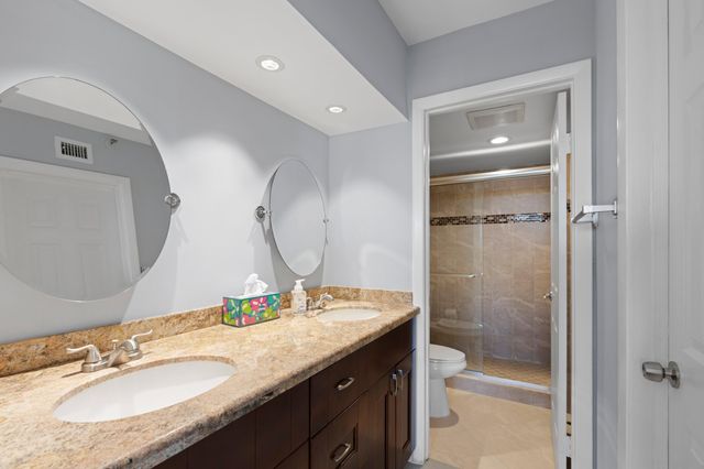 6420 Boca Del Mar Drive 601, Boca Raton, FL 33433
