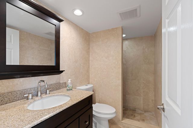 6420 Boca Del Mar Drive 601, Boca Raton, FL 33433