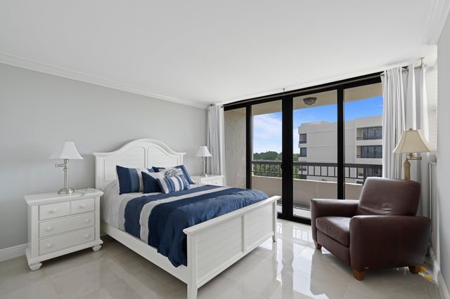 6420 Boca Del Mar Drive 601, Boca Raton, FL 33433