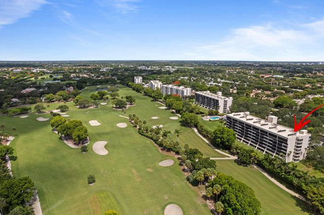 6420 Boca Del Mar Drive 601, Boca Raton, FL 33433