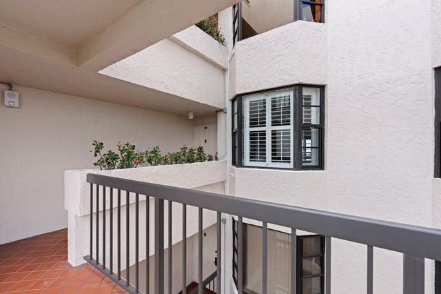 6420 Boca Del Mar Drive 601, Boca Raton, FL 33433