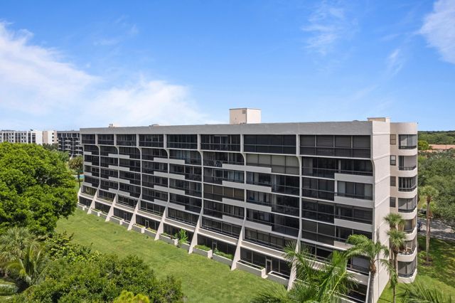 6420 Boca Del Mar Drive 601, Boca Raton, FL 33433