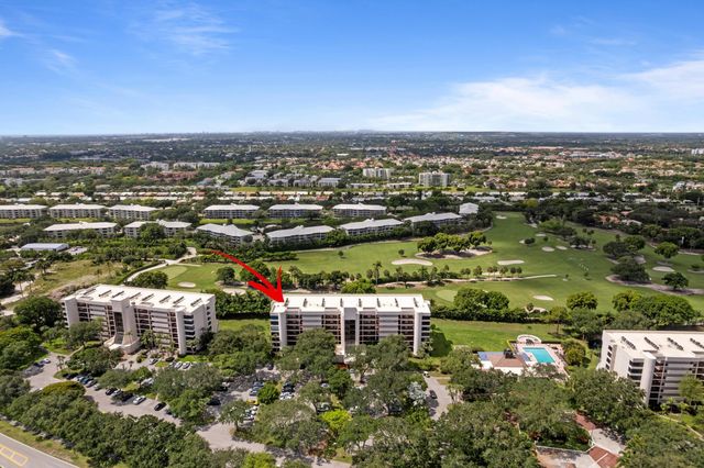 6420 Boca Del Mar Drive 601, Boca Raton, FL 33433