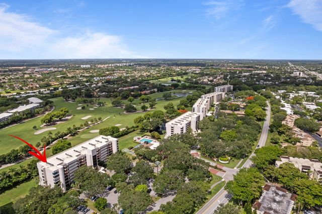 6420 Boca Del Mar Drive 601, Boca Raton, FL 33433