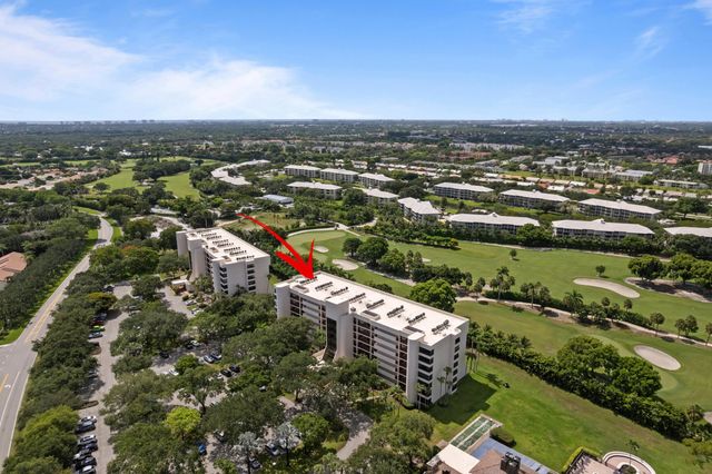 6420 Boca Del Mar Drive 601, Boca Raton, FL 33433