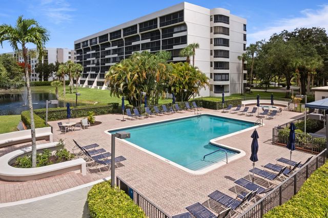 6420 Boca Del Mar Drive 601, Boca Raton, FL 33433