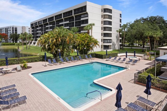6420 Boca Del Mar Drive 601, Boca Raton, FL 33433