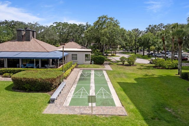 6420 Boca Del Mar Drive 601, Boca Raton, FL 33433
