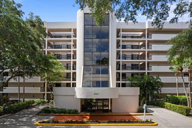 6420 Boca Del Mar Drive 601, Boca Raton, FL 33433