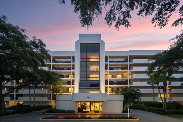 6420 Boca Del Mar Drive 601, Boca Raton, FL 33433