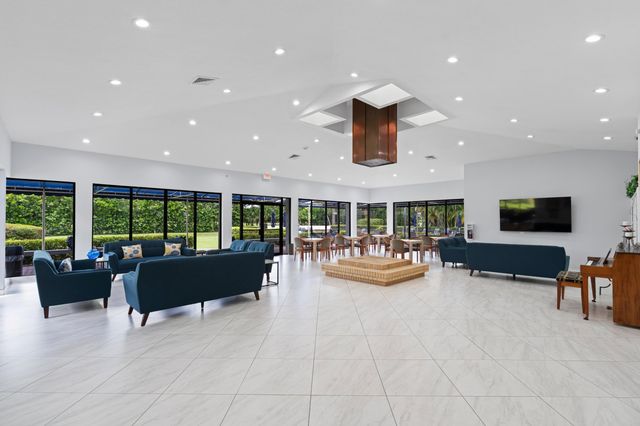 6420 Boca Del Mar Drive 601, Boca Raton, FL 33433