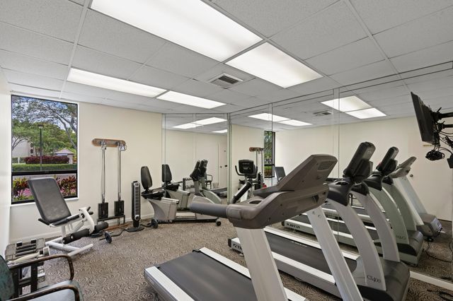 6420 Boca Del Mar Drive 601, Boca Raton, FL 33433