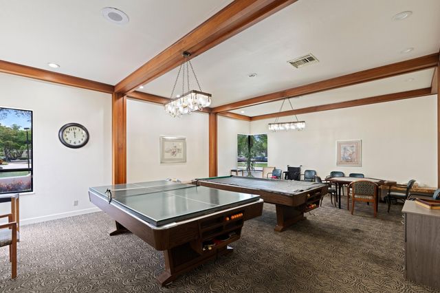 6420 Boca Del Mar Drive 601, Boca Raton, FL 33433