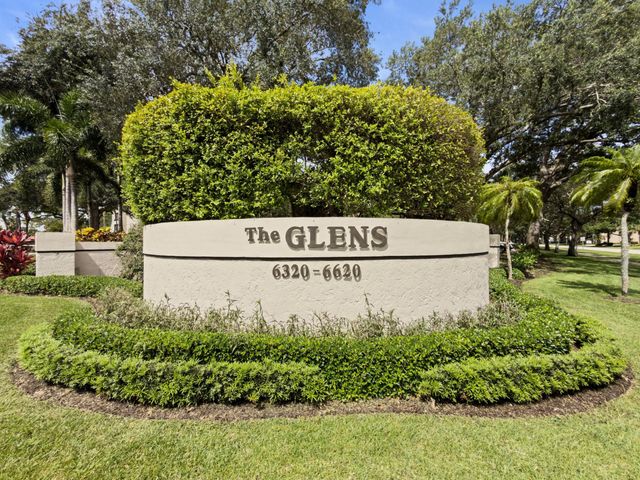 6420 Boca Del Mar Drive 601, Boca Raton, FL 33433