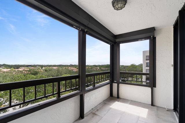 6420 Boca Del Mar Drive 601, Boca Raton, FL 33433
