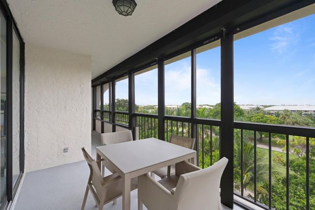 6420 Boca Del Mar Drive 601, Boca Raton, FL 33433