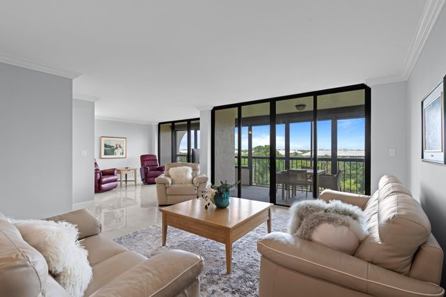 6420 Boca Del Mar Drive 601, Boca Raton, FL 33433