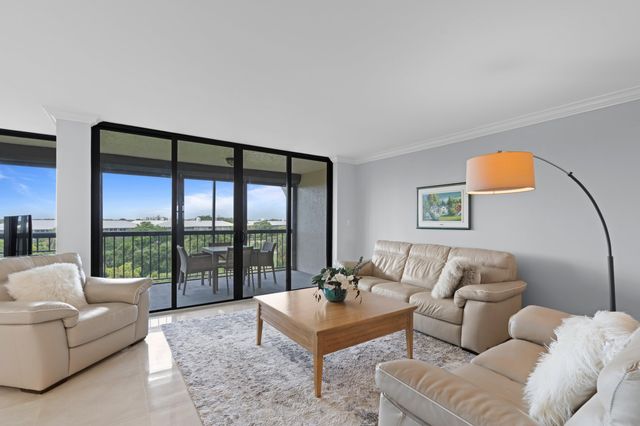 6420 Boca Del Mar Drive 601, Boca Raton, FL 33433
