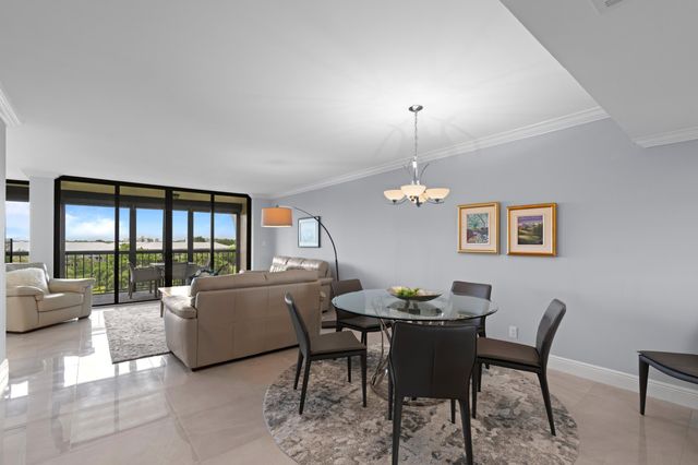 6420 Boca Del Mar Drive 601, Boca Raton, FL 33433