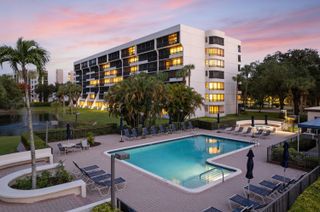 6420 Boca Del Mar Drive 601, Boca Raton, FL 33433