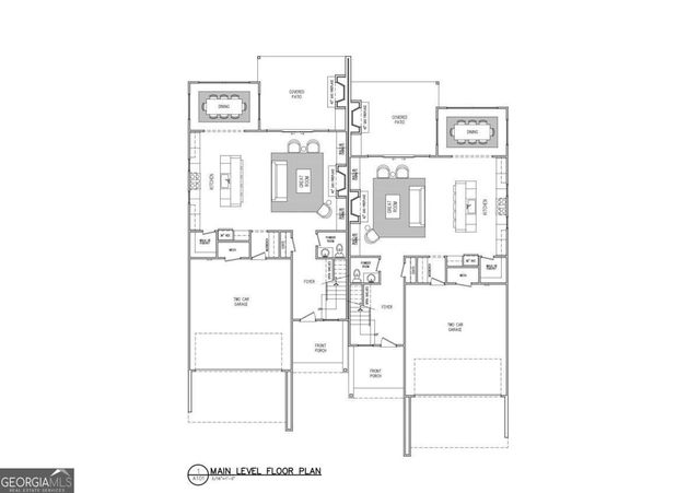 211 Wilbur Avenue SE A, Atlanta, GA 30316