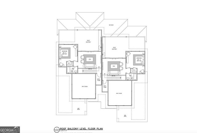 211 Wilbur Avenue SE A, Atlanta, GA 30316