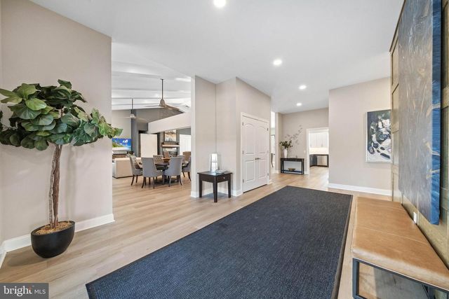 204 BALDY LN #BELVILLE, Middletown, DE 19709