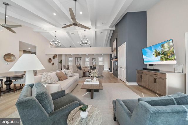 204 BALDY LN #BELVILLE, Middletown, DE 19709