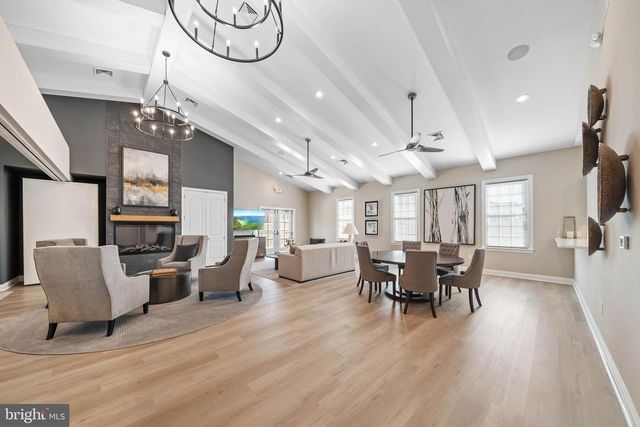 204 BALDY LN #BELVILLE, Middletown, DE 19709