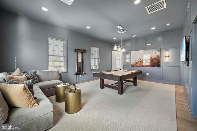 204 BALDY LN #BELVILLE, Middletown, DE 19709