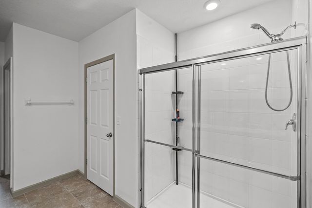 10760 SW Cremona Way, Port St. Lucie, Port St Lucie, FL 34987