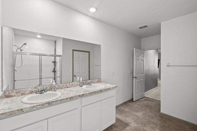 10760 SW Cremona Way, Port St. Lucie, Port St Lucie, FL 34987