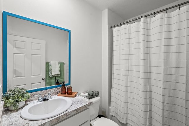 10760 SW Cremona Way, Port St. Lucie, Port St Lucie, FL 34987