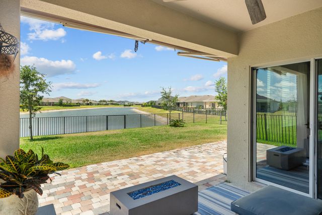 10760 SW Cremona Way, Port St. Lucie, Port St Lucie, FL 34987