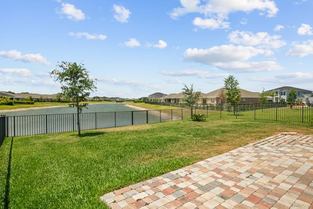 10760 SW Cremona Way, Port St. Lucie, Port St Lucie, FL 34987
