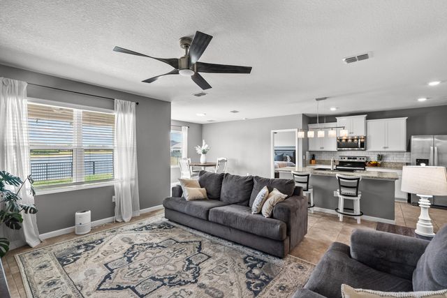 10760 SW Cremona Way, Port St. Lucie, Port St Lucie, FL 34987