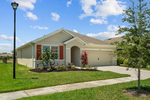 10760 SW Cremona Way, Port St. Lucie, Port St Lucie, FL 34987