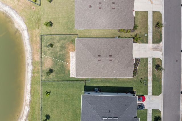 10760 SW Cremona Way, Port St. Lucie, Port St Lucie, FL 34987