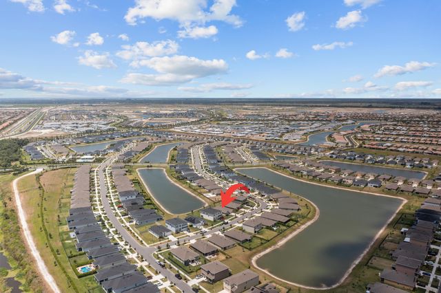 10760 SW Cremona Way, Port St. Lucie, Port St Lucie, FL 34987