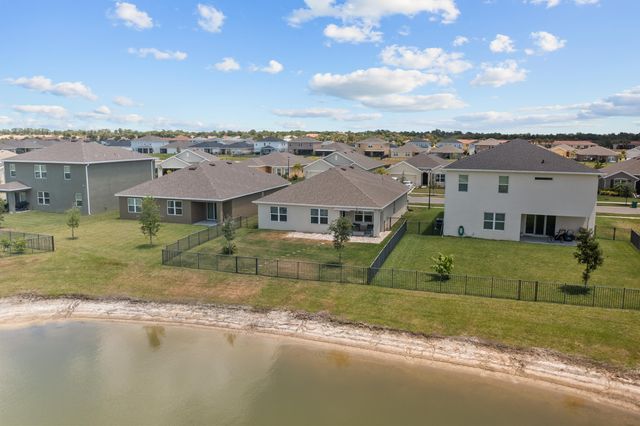 10760 SW Cremona Way, Port St. Lucie, Port St Lucie, FL 34987