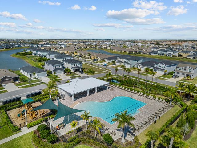 10760 SW Cremona Way, Port St. Lucie, Port St Lucie, FL 34987