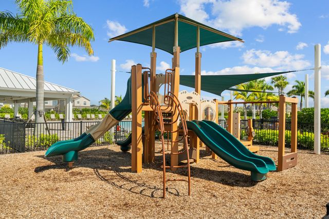 10760 SW Cremona Way, Port St. Lucie, Port St Lucie, FL 34987