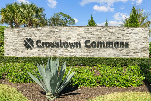 10760 SW Cremona Way, Port St. Lucie, Port St Lucie, FL 34987